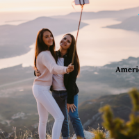 American Airlines Flights