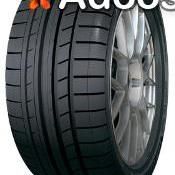 Buy Cheap Run Flat Tyres Online in the UK – Tyre Savings