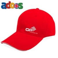 Make Waves with PapaChina’s Beach Promotional Items from China