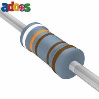 MFR100FTF52-9K31 Resistors: Essential for Circuit Design (Pack Of 30)
