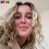 See free live show nudes