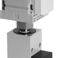Shop Festo Branching Module | Stable Supply | air tank | EnrgTech