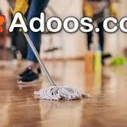 UK Deep Cleaning Experts – Kitchen, Bathroom & Bedroom Specialists