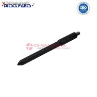 Common Rail Fuel Injector Nozzle DLLA148P2254 supplier