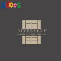 Riverside Shutters Ltd 