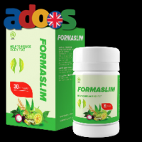 Formaslim - CPA - [ID]