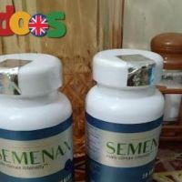 Semenax - CPA - [BD]