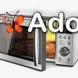  Reliable Faber Microwave Oven Repair in Ghaziabad