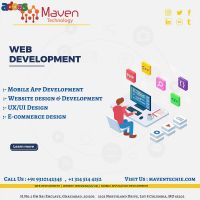 Looking for Corporate Website Development Company?