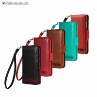 Travel Light with the iPhone 14 Card Holder!