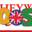 Heywood Electrical & Sons LTD