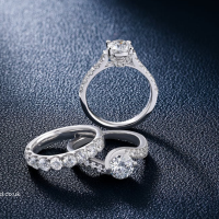 Want to Sell Your Diamond Ring for the Best Price?