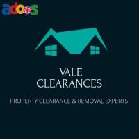Best Office Removal Services in Nottingham
