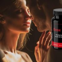 Erox Plus