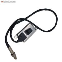 51.15408-0016 5WK96721B MAN TGX TGL TGM Nox Sensor
