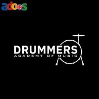UK Drummers Ltd – The Home of Drum Lessons in Letchworth Garden City