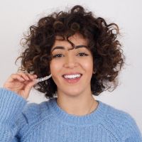 Straighten Your Smile with Invisalign – Now £1000 OFF!