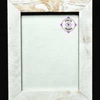 Mini Frame 11*14 Inch