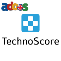 Best eCommerce Development Services in UK