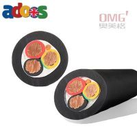 Safe use and choose standard cable products