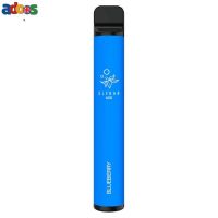 Explore Elf Bars 600: Exceptional Vaping in a Compact Design