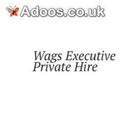 Airport Transfers Lakenheath