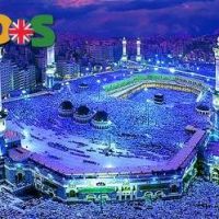 Do you want cheap umrah packages 2023 under your budget?