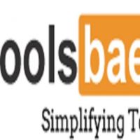 Toolsbaer NSF to PST Converter-Easy Way to Convert NSF file to PST