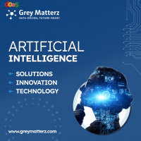 Data Labeling Annotation | Artificial Intelligency