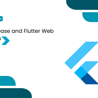 7 Flutter Web Tips | Firebase and Flutter Web Apps Development