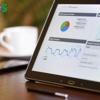 SEO Firm Atlanta - Boost Your Online Presence!