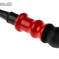 Discover Facom 1-Piece Centre Punch | Accurate Marking | punch tool | 