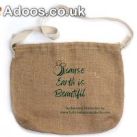 Wholesale Jute Bag Manufacturers | Stylish & Eco-Safe Jute Bags