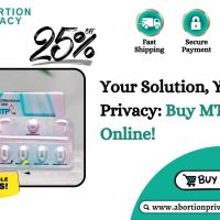 Your Solution, Your Privacy: Buy MTP Kit Online!