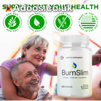 BurnSlim Reviews 2026: Does This Weight Loss Supplement Really Work?