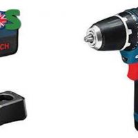 Efficient Drilling Solutions with 060186810F