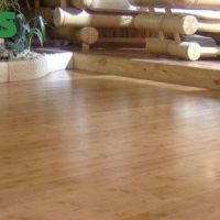 Your Local Floor Sanding Experts in London