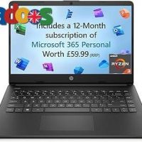 Exclusive Electronic Items - Electronic Gadgets - Techsense Online Sto