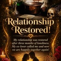 lost love spell CASTER +27 687 358 083 LONDON INSTANT DEATH REVENGE SP