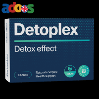 DETOPLEX - CPA - [RO]  Smoking