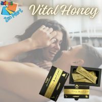 Vital Honey Price in Rawalpindi | 032222076662 | New Stock 2025