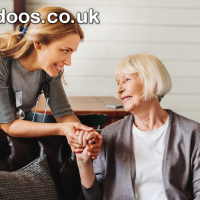 Private Blood Tests & GP Appointments in London