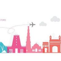 Best Event Activation Agency | School Contact Programs