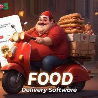 Unlock Growth with Powerful Delivery App Solutions