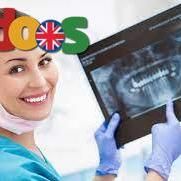 Emergency Dentist Open 24 Hours Baltimore 21239  | Emergency Dental se