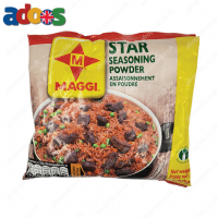 Maggi Star Seasoning Powder