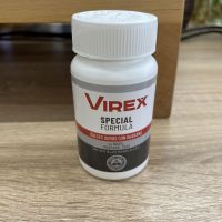Virex - COD - [CO]