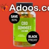 Tricolla Farms CBD Gummies: A Balanced Look at Pros and Cons