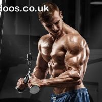 Best SARMs for Lean Muscle: Boost Performance Safely