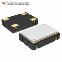 Order TXC CORPORATION-7C-24.576MBB-T Surface Mount Oscillators Online 